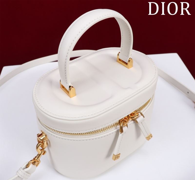 Christian Dior Other Bags